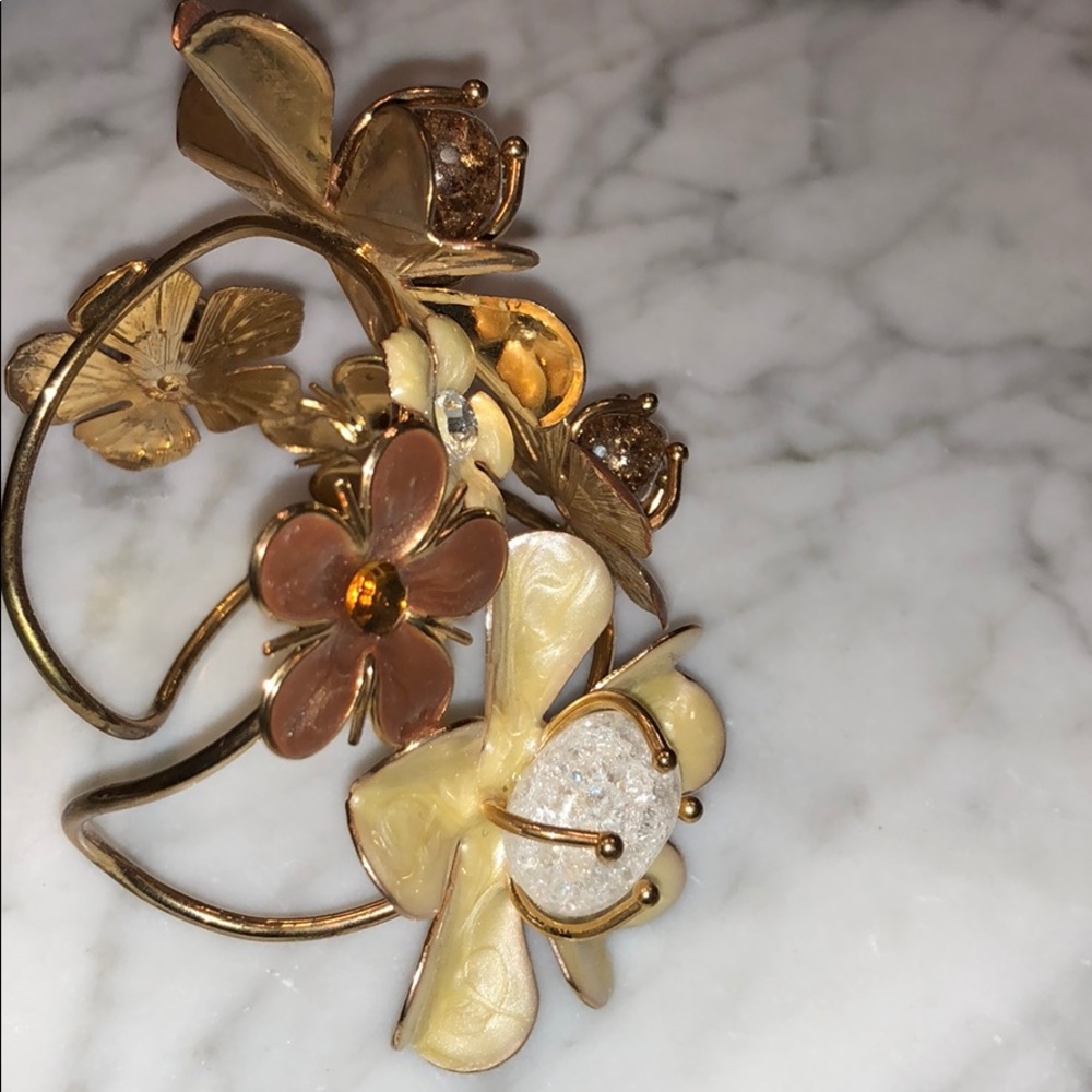 Pretty bracelet